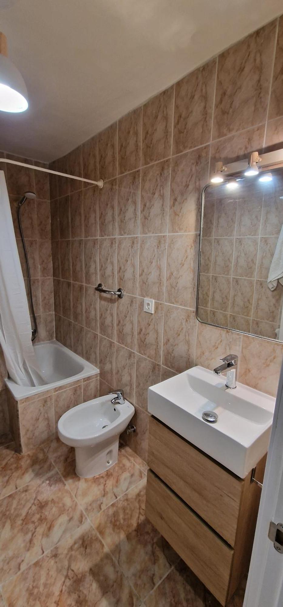 Casa Chelo - Paraiso Mirando Al Mar - 2 Hab Y 1 Bano - Vut-4527-As Gijón Exteriér fotografie